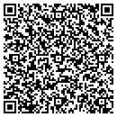 QR code with Advance Driveline contacts