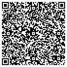 QR code with Fraternal Order Of Eagles contacts