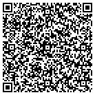QR code with Broward Soil Wtr Conservation contacts