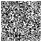 QR code with Martin's Fabric Care contacts