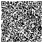 QR code with Sales Advantage Goup The contacts