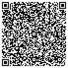 QR code with Richards Wholesale Foods contacts