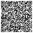 QR code with Simulation Product contacts