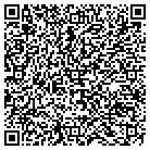 QR code with Auto Critic of Central Florida contacts