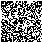 QR code with Law Office Ada M Barreto PA contacts