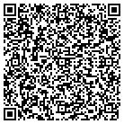 QR code with Future Lite 2000 Inc contacts