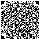 QR code with Michael J Mackay DMD PA contacts