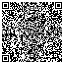 QR code with Howard Alexander contacts