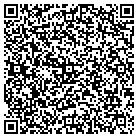 QR code with Fingerlakes Properties Inc contacts