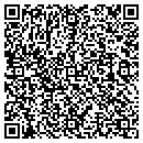 QR code with Memory Makers Gowns contacts