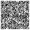 QR code with Naples Shutter Inc contacts