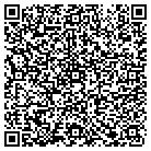 QR code with Johns Grove Citrus Spraying contacts