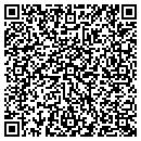 QR code with North Shore Pool contacts