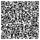 QR code with Energy Coatings Corporation contacts