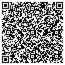 QR code with P & P Realty Inc contacts