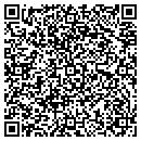 QR code with Butt Abid Hassan contacts