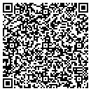 QR code with Signum Resort Inc contacts