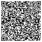 QR code with Business Technology Service Inc contacts