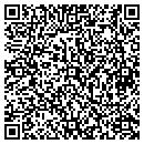 QR code with Clayton Homes Inc contacts