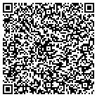 QR code with In Blacksmith Trucking Co contacts