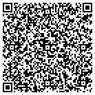 QR code with Harry's Seafood Bar & Grille contacts