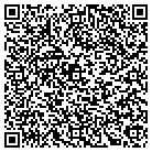 QR code with Laura Mindell Residential contacts