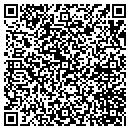 QR code with Stewart Services contacts