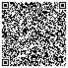 QR code with Steel Dog Concept LLC contacts