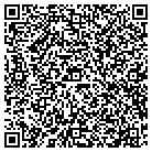 QR code with Rons Miniature Shop Inc contacts
