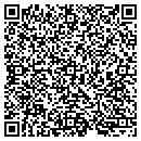 QR code with Gilded Lily The contacts
