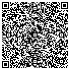 QR code with Ravens Flower & Gift Shop contacts