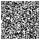 QR code with Bullseye Outdoor Management contacts