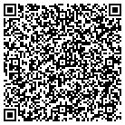 QR code with Blueriver Consulting Group contacts