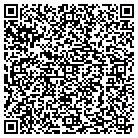 QR code with Cerentis Consulting Inc contacts