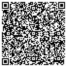 QR code with Butler Beef & Poultry contacts