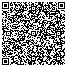 QR code with Home Vet Care Fort Lauderdale contacts