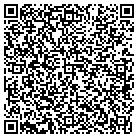 QR code with Anthas Pak N Ship contacts