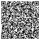 QR code with Nautica Transport contacts