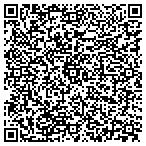 QR code with Scott Ashby Telemarketing Cnsg contacts
