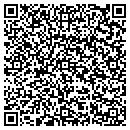 QR code with Village Veterinary contacts