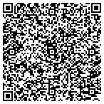 QR code with Atlantic Binding & Laminating contacts