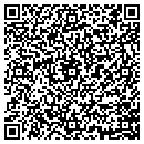 QR code with Men's Wearhouse contacts