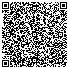 QR code with Competition Racing Engines contacts