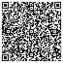 QR code with Crystal Otter contacts