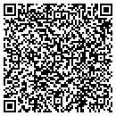 QR code with Sissy's Nails contacts