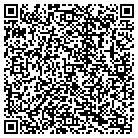 QR code with Grandpa's Cycle Center contacts