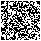 QR code with Office of Thrift Supervision contacts