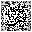 QR code with Gutters & More Inc contacts
