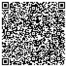 QR code with Smith Center For Therapeutic contacts