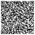QR code with DBK Industries Inc contacts